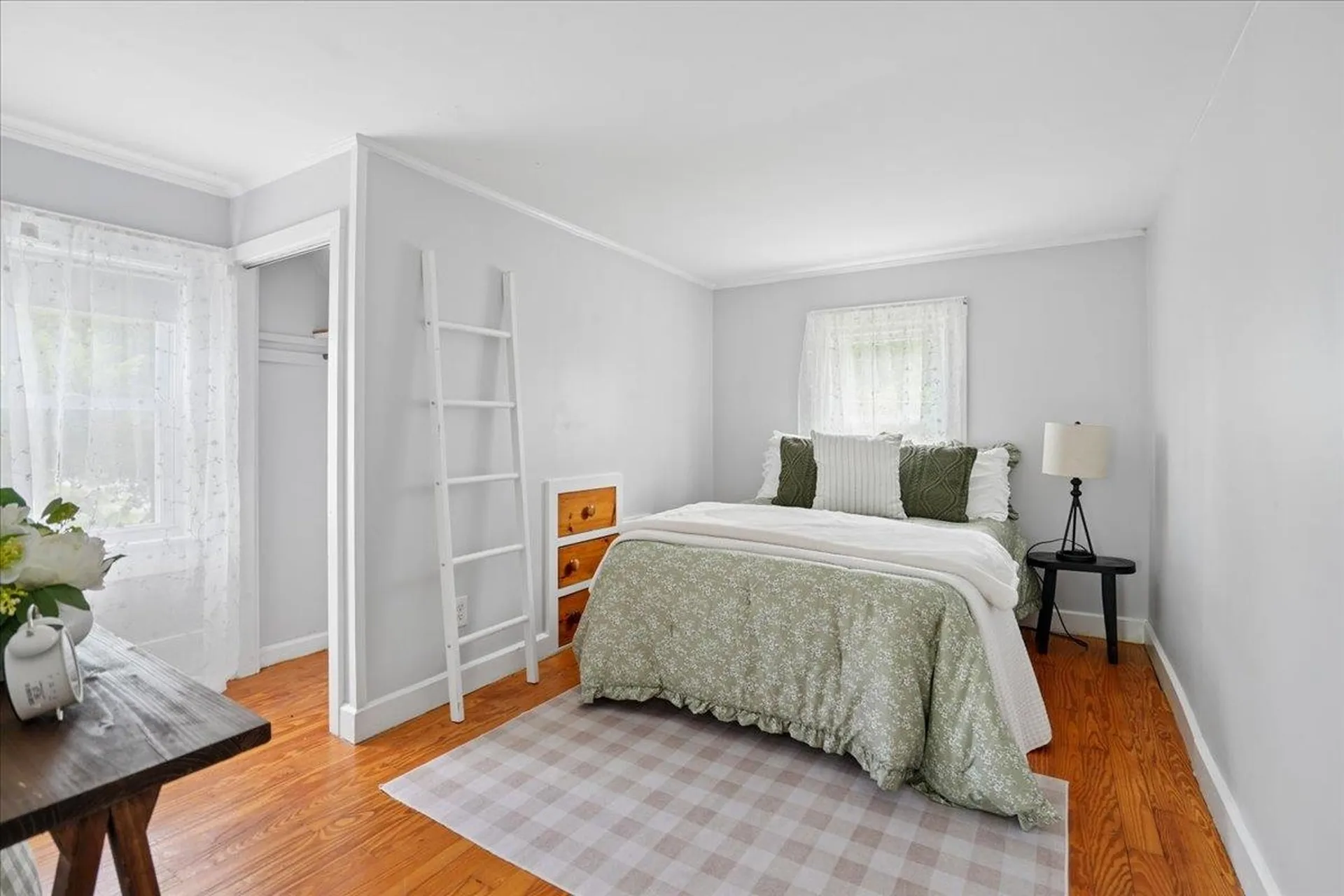 69 Shawmut Street Concord NH 03301