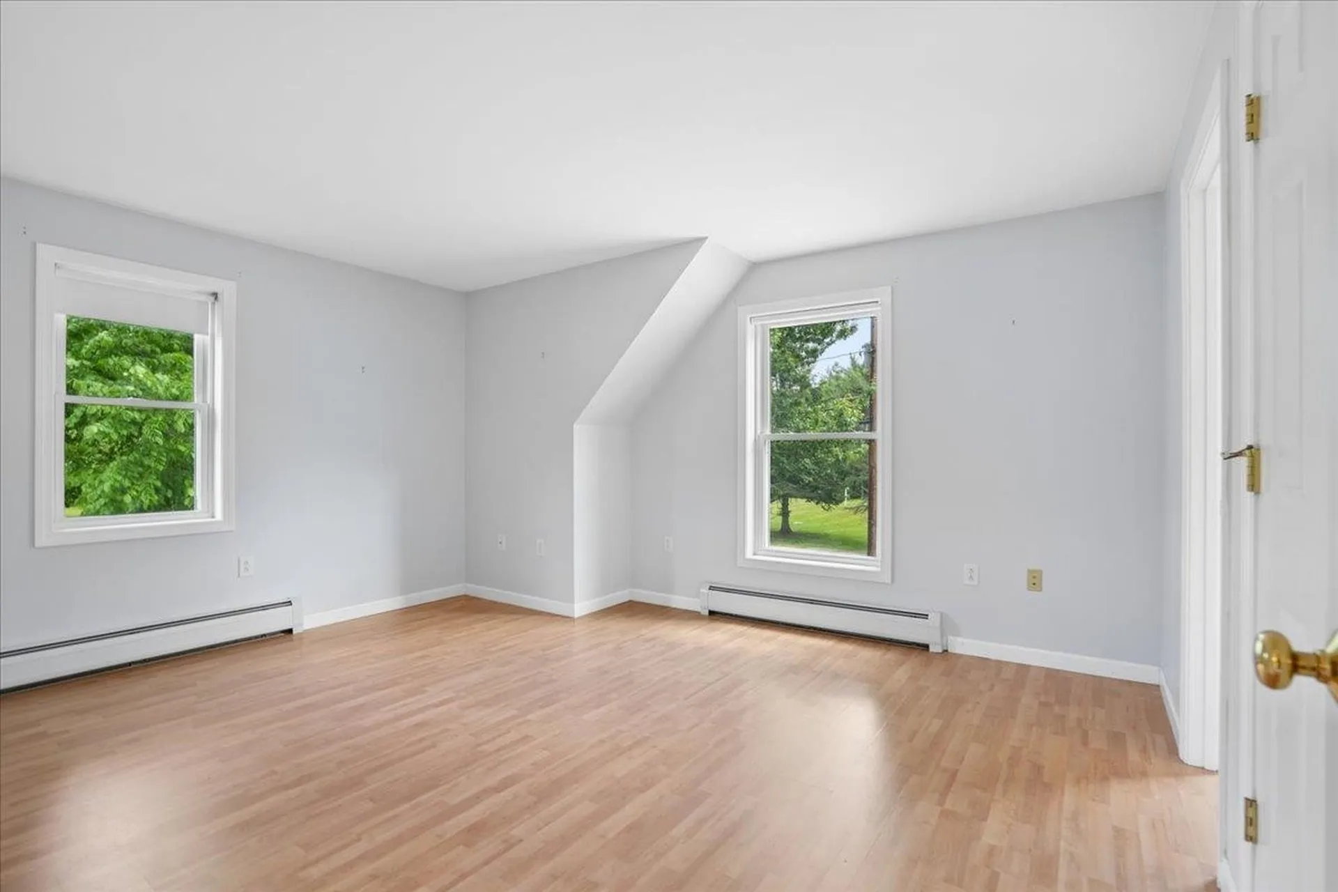 69 Shawmut Street Concord NH 03301