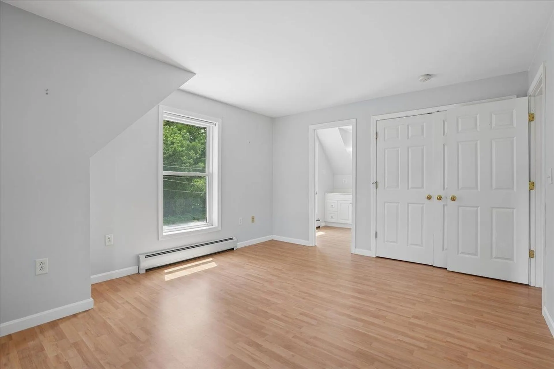 69 Shawmut Street Concord NH 03301