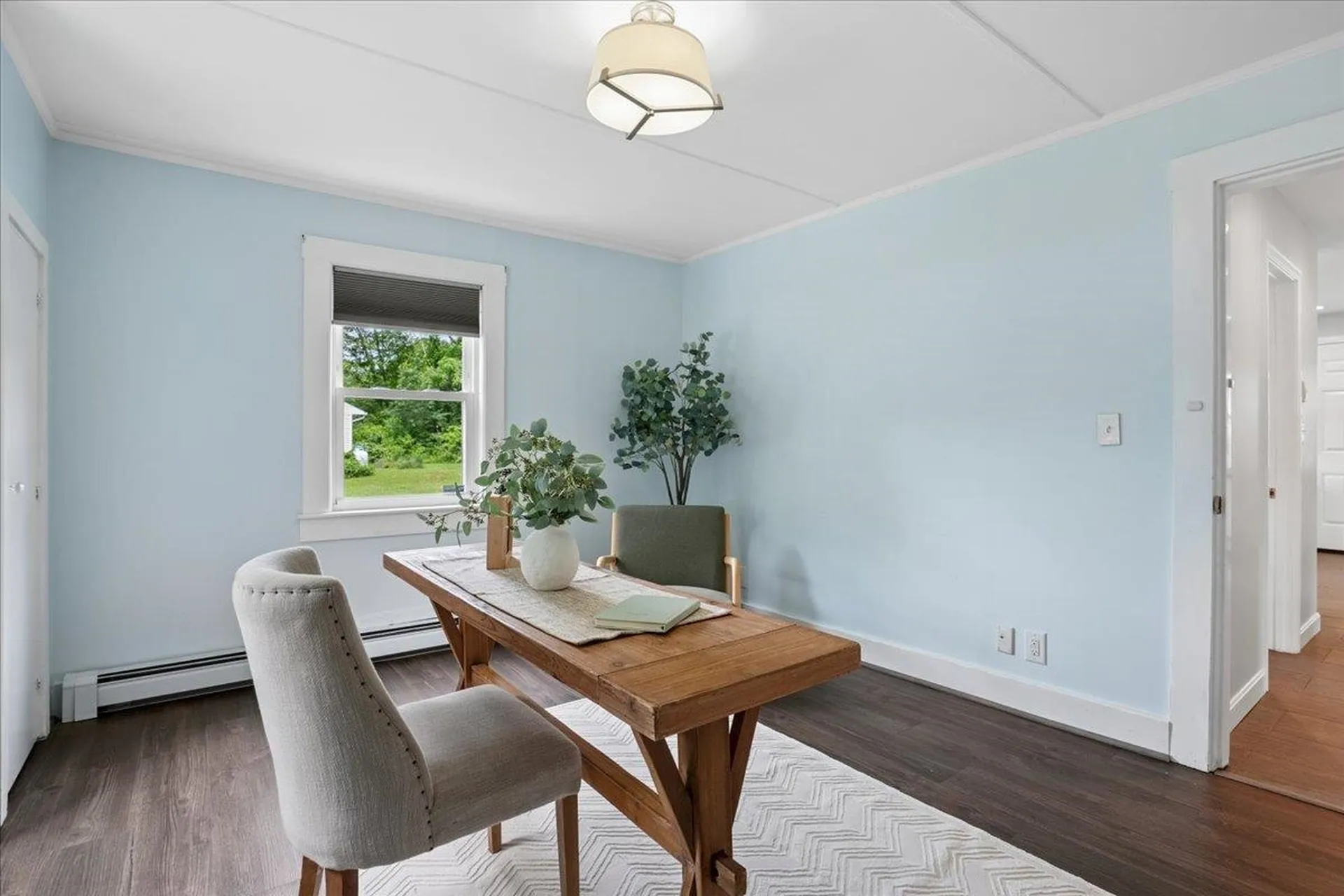 69 Shawmut Street Concord NH 03301