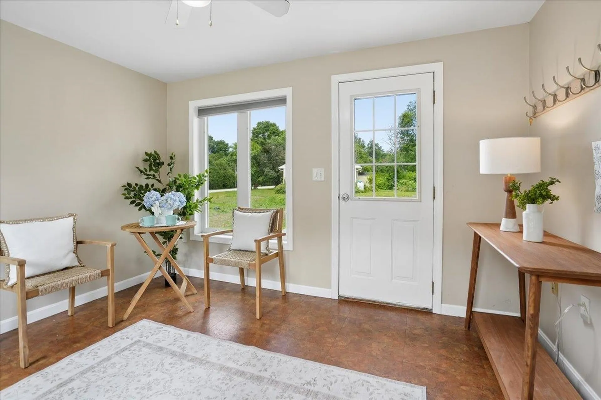 69 Shawmut Street Concord NH 03301