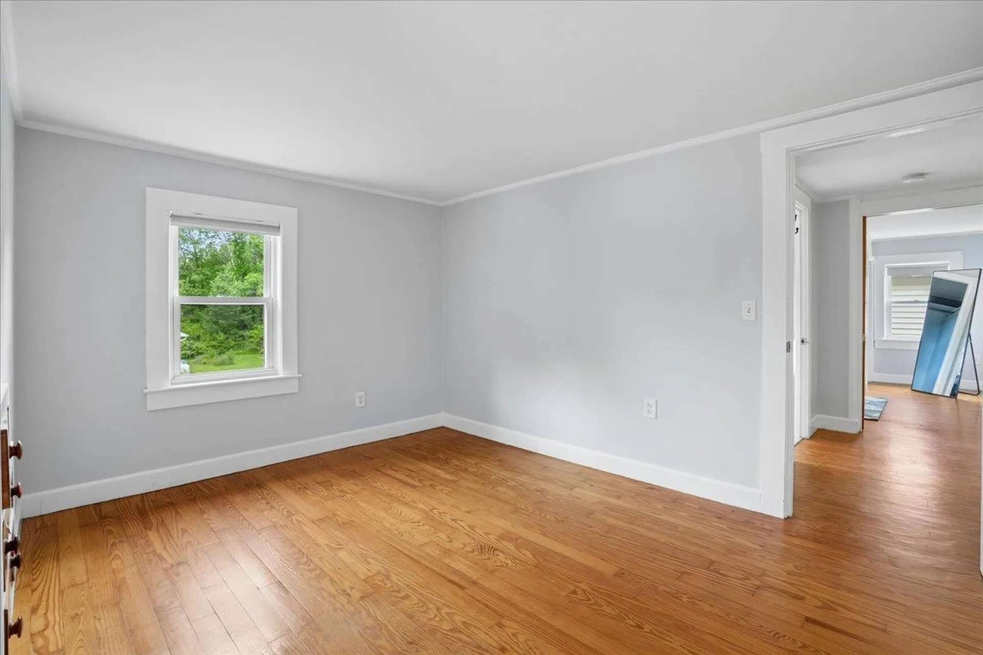 69 Shawmut Street Concord NH 03301