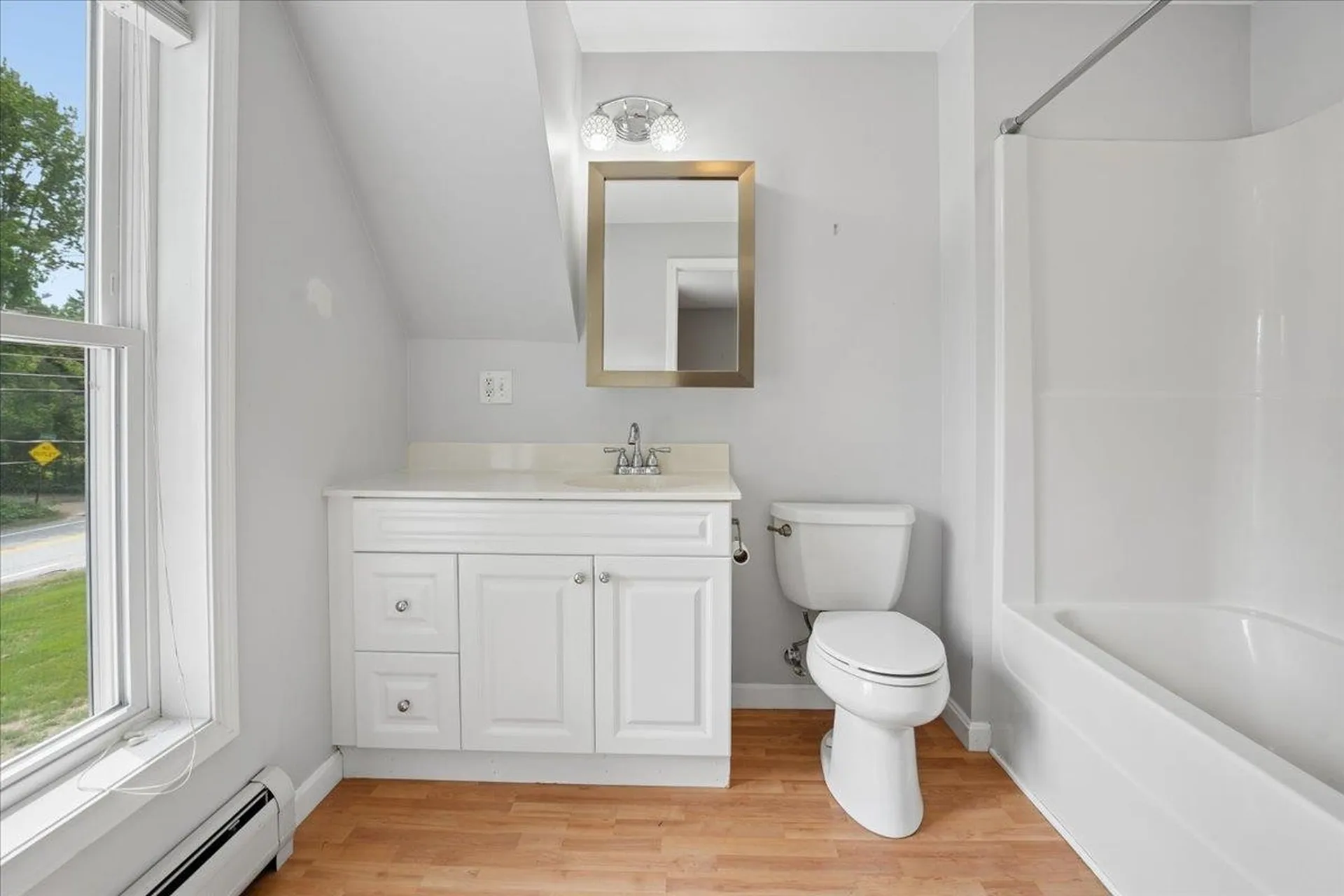 69 Shawmut Street Concord NH 03301