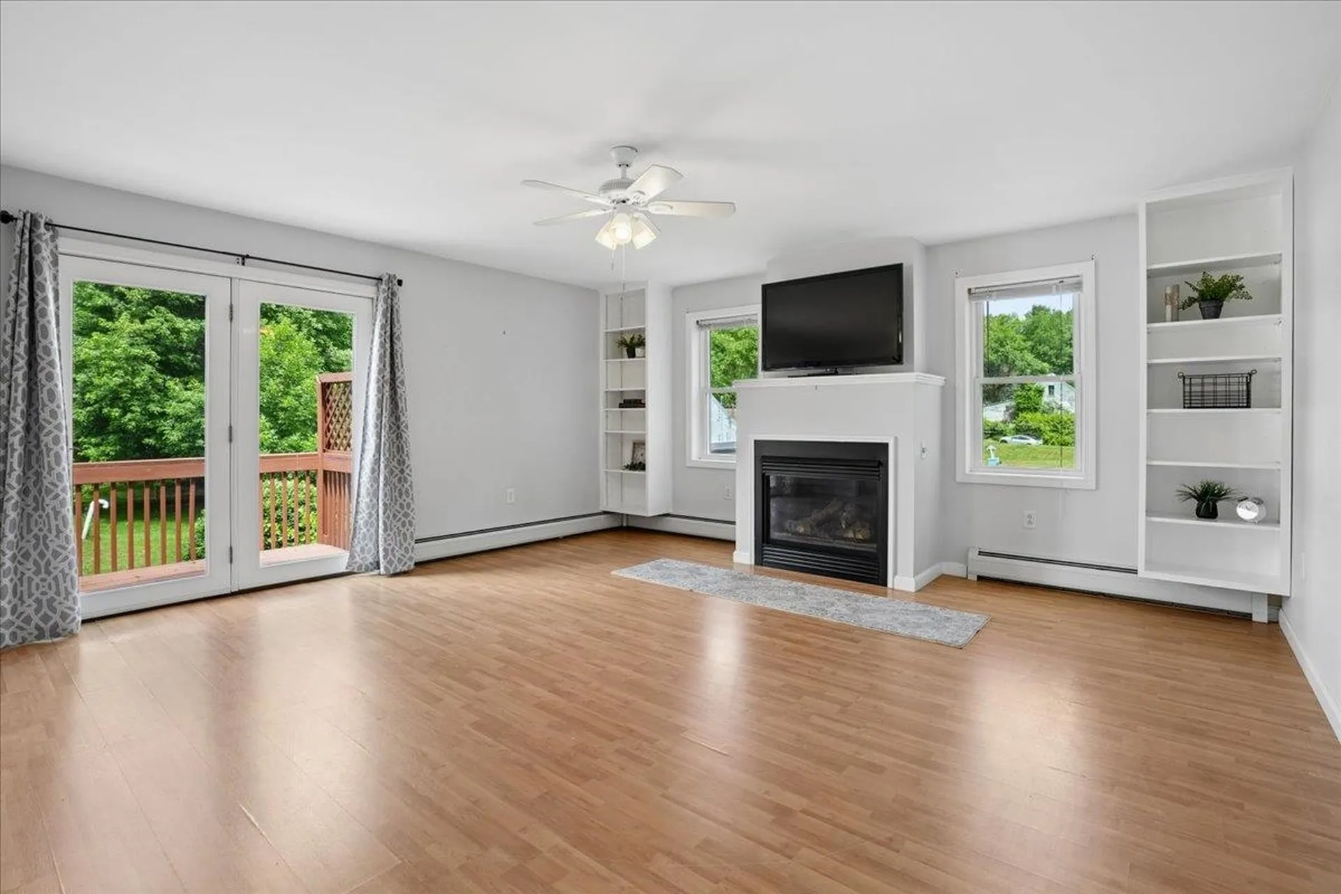 69 Shawmut Street Concord NH 03301