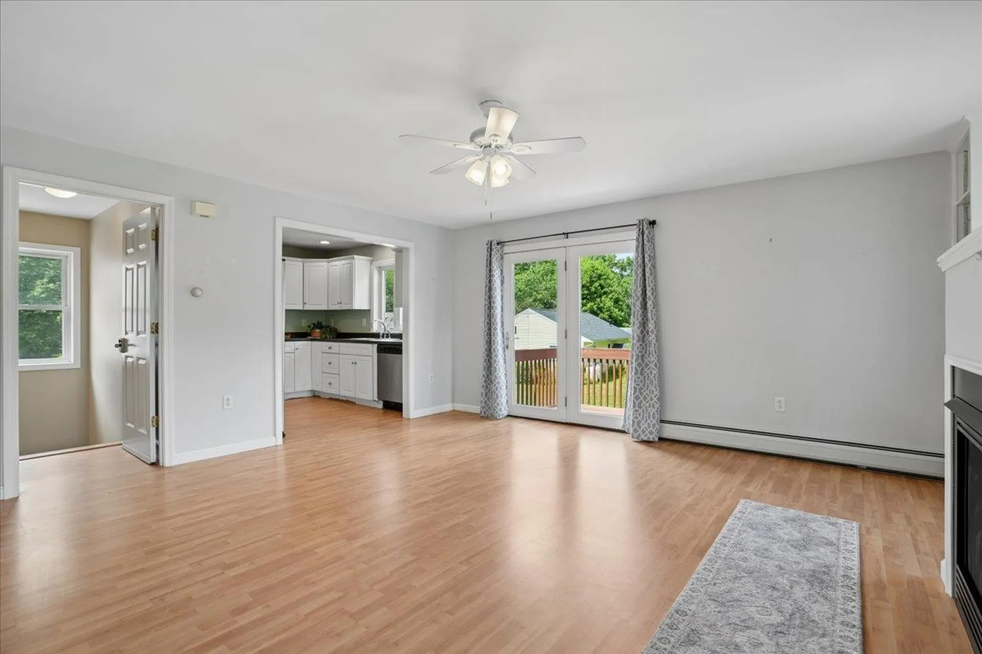 69 Shawmut Street Concord NH 03301