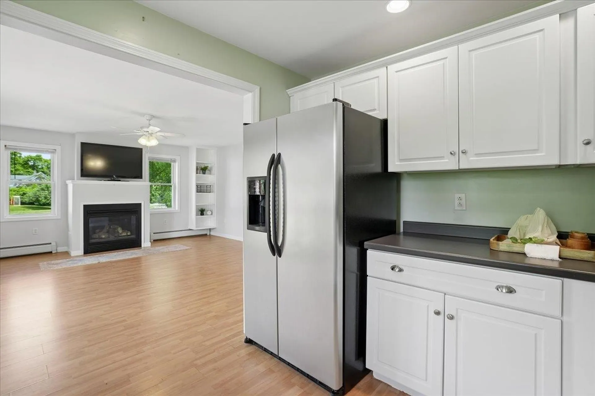 69 Shawmut Street Concord NH 03301
