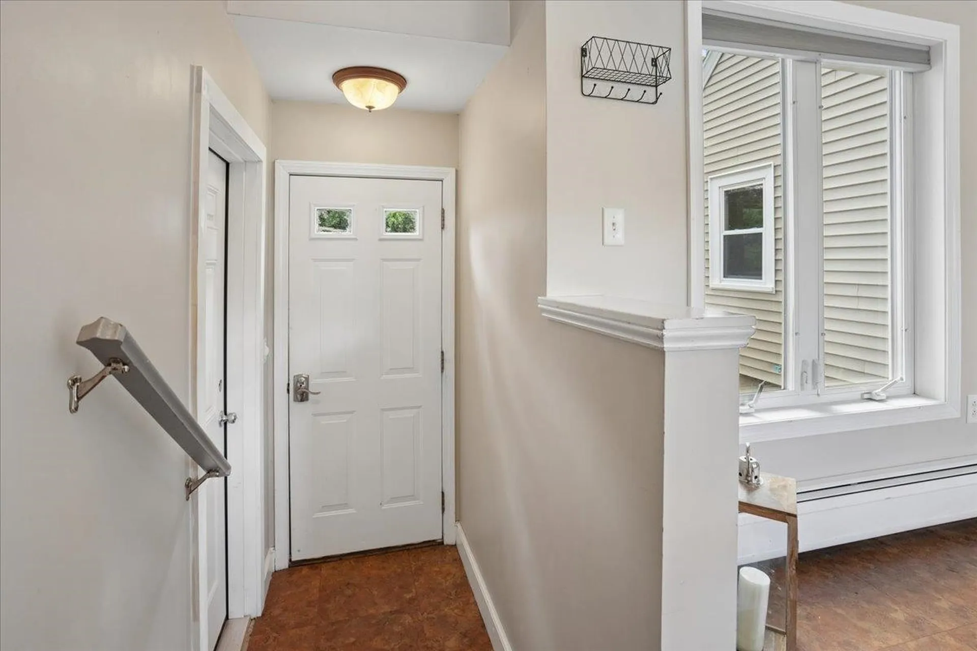 69 Shawmut Street Concord NH 03301