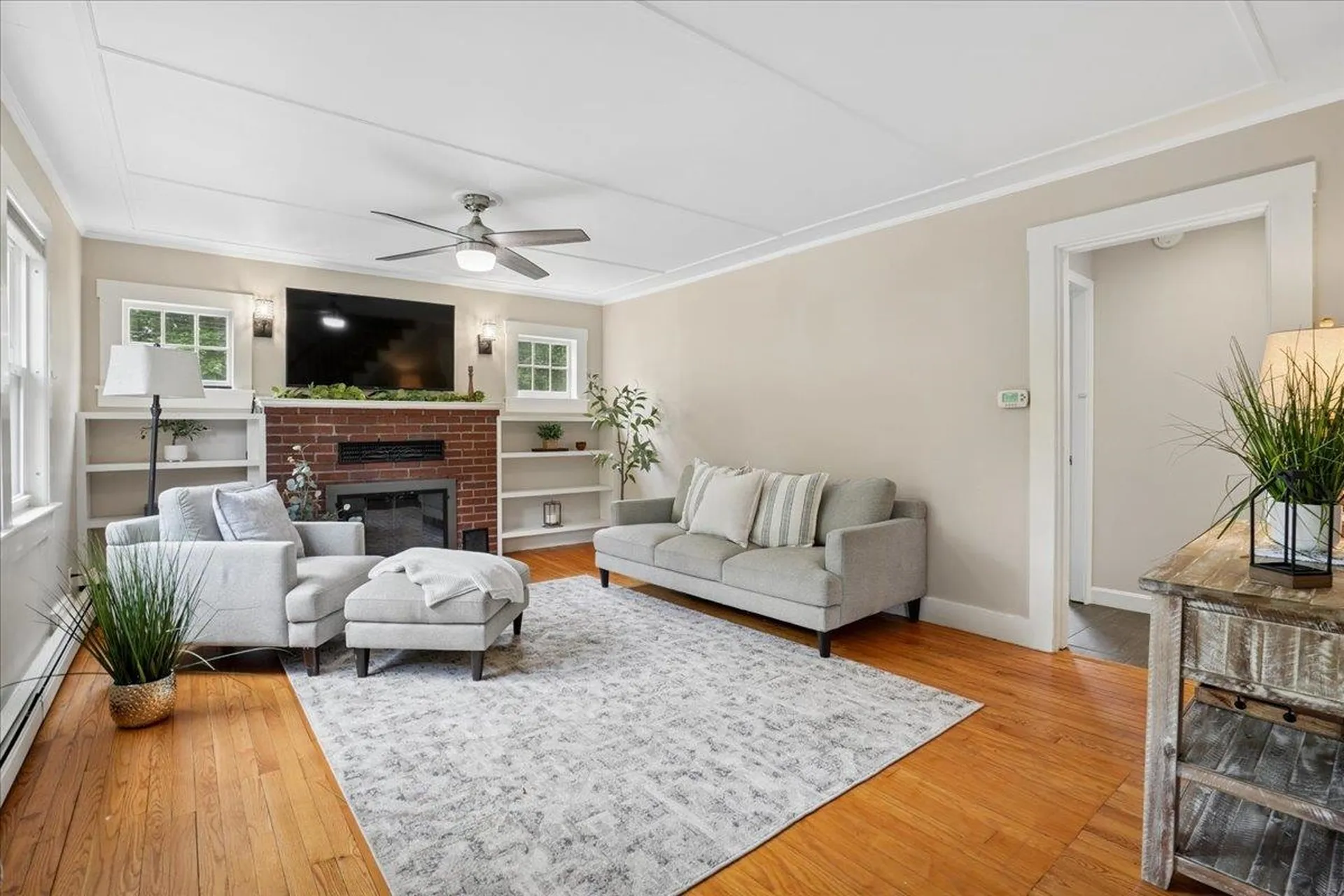 69 Shawmut Street Concord NH 03301