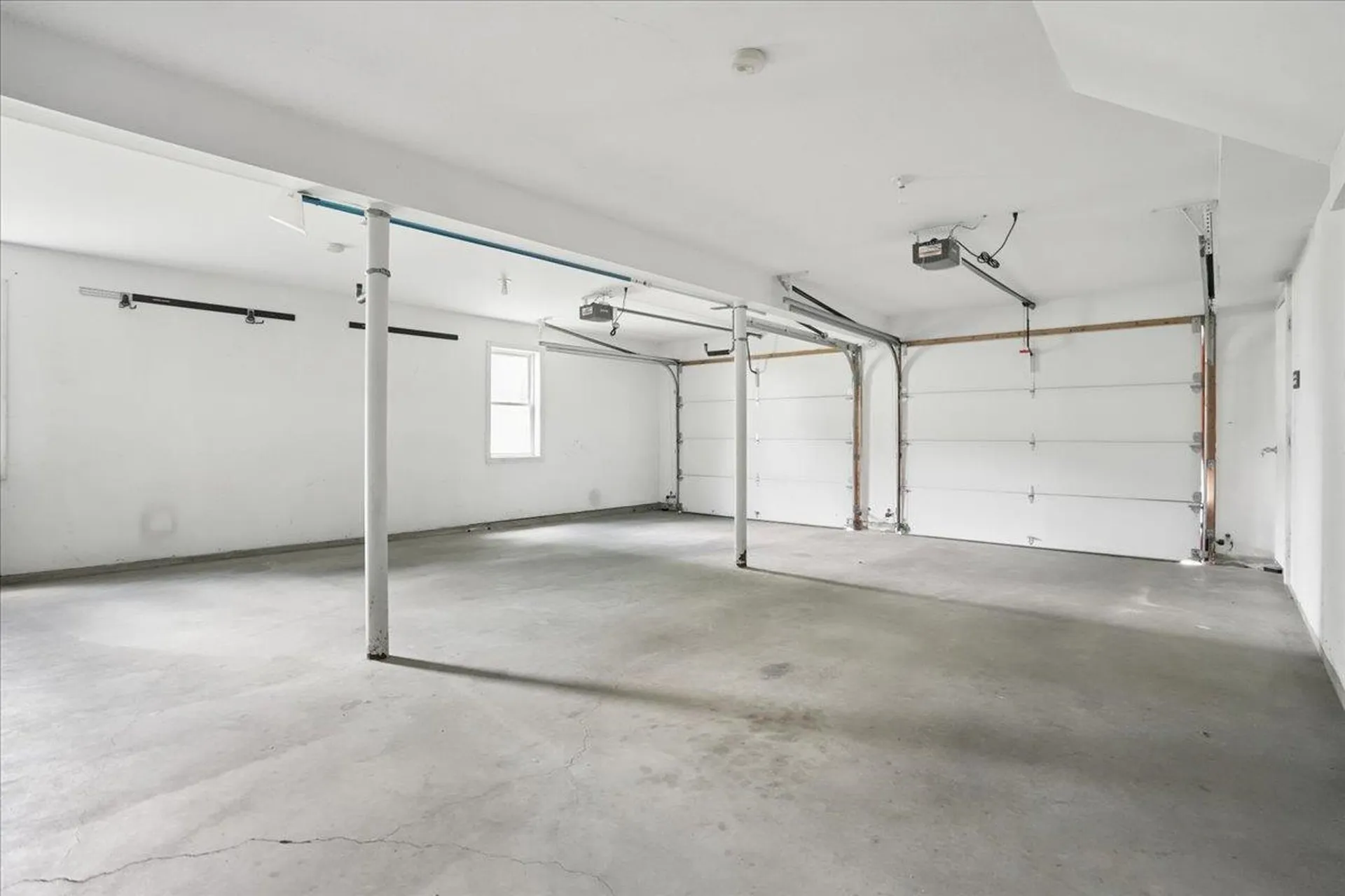 69 Shawmut Street Concord NH 03301