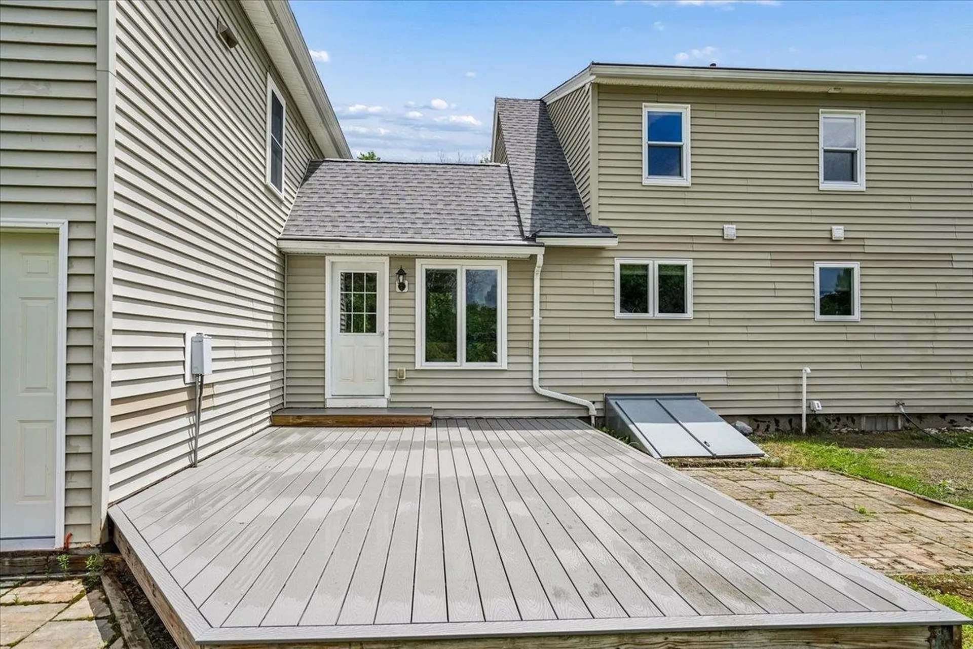 69 Shawmut Street Concord NH 03301