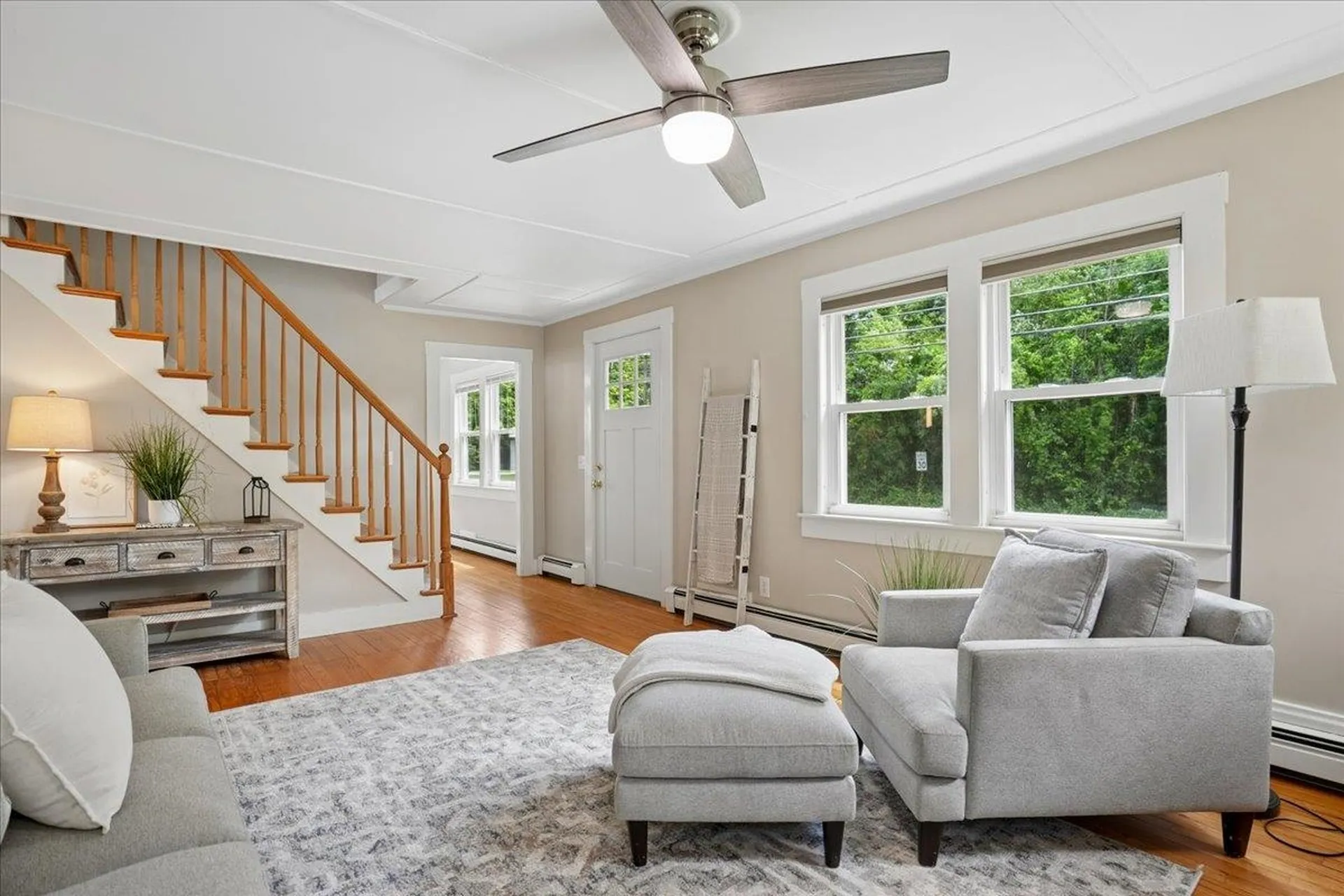 69 Shawmut Street Concord NH 03301