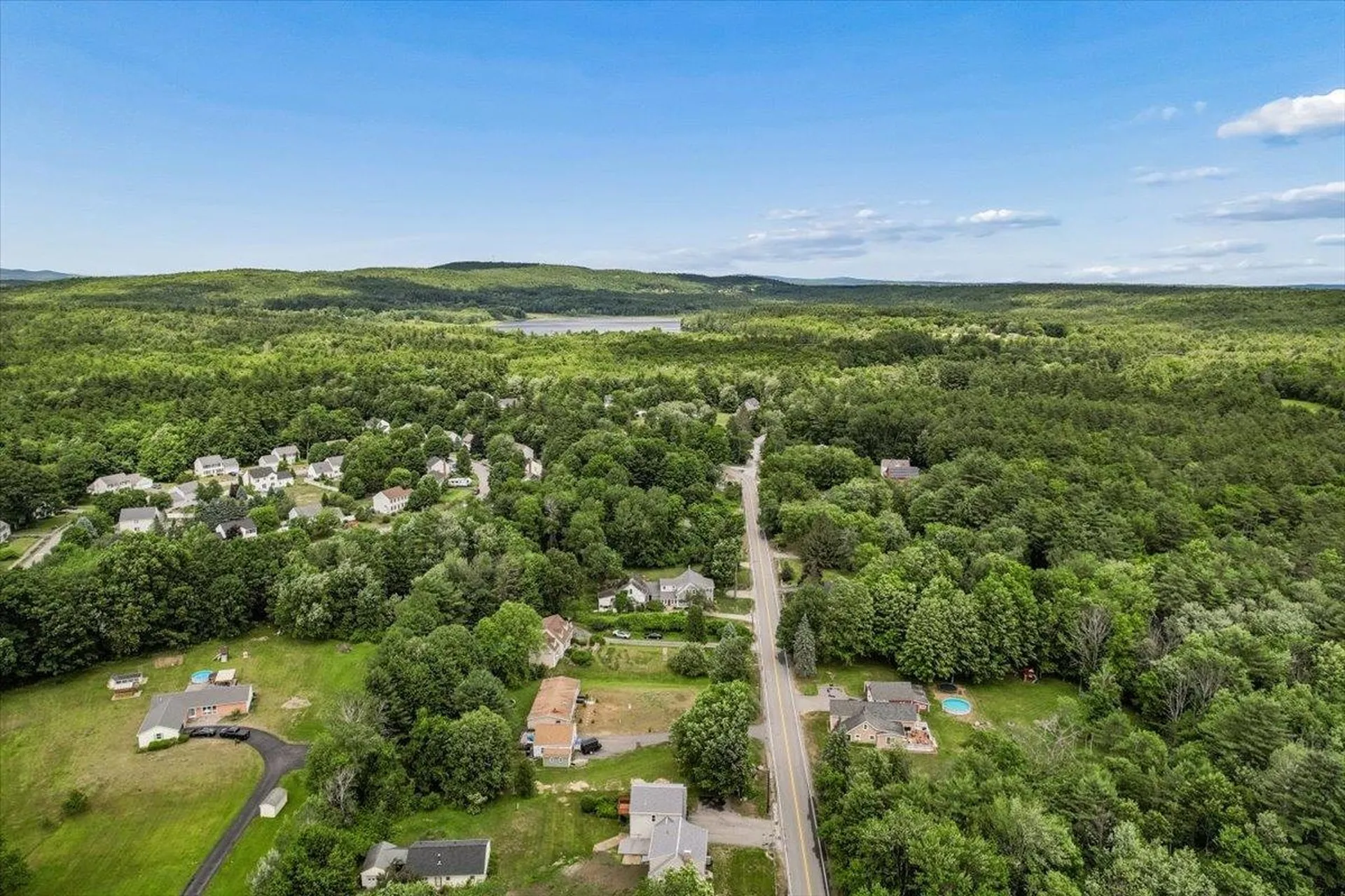 69 Shawmut Street Concord NH 03301