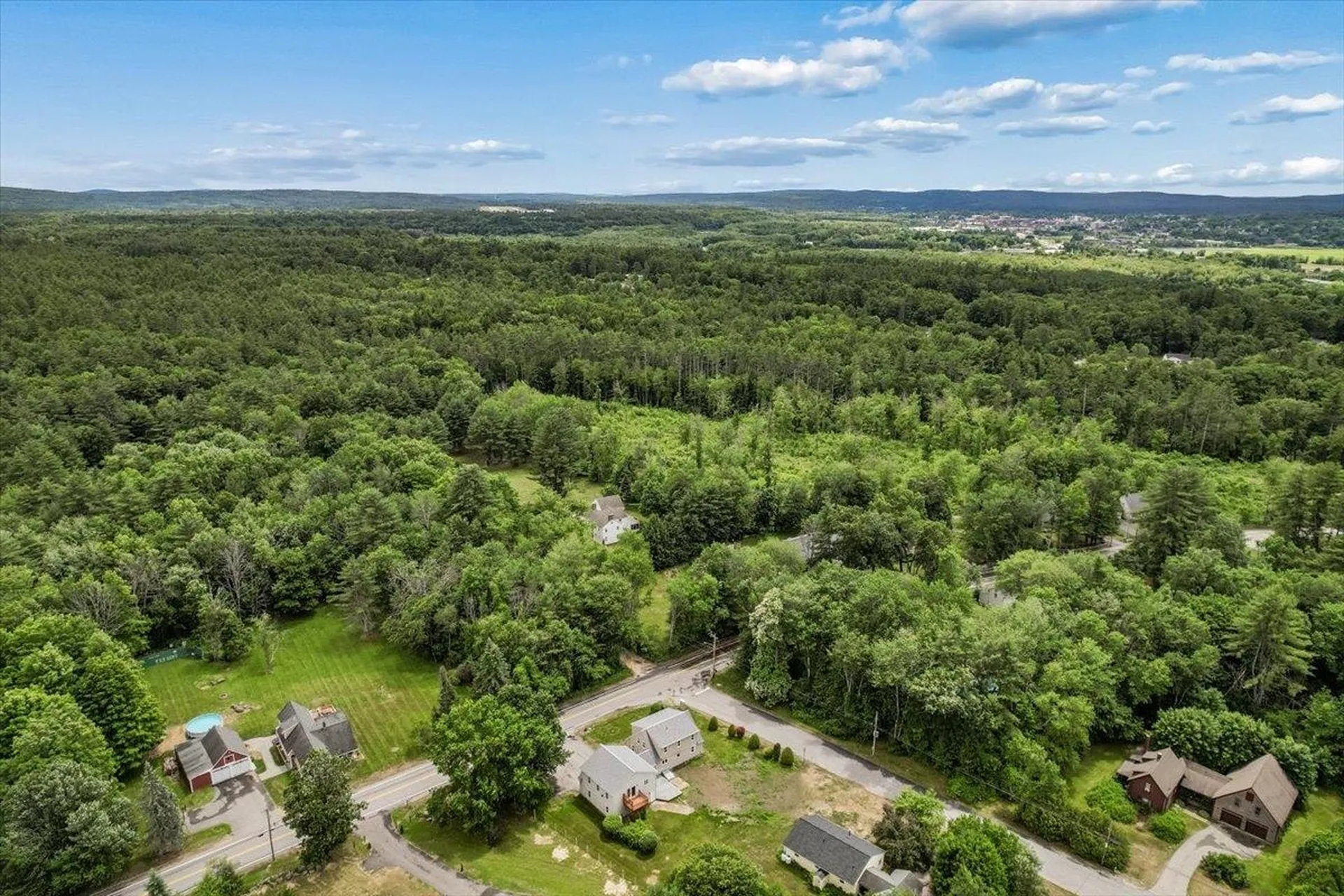 69 Shawmut Street Concord NH 03301