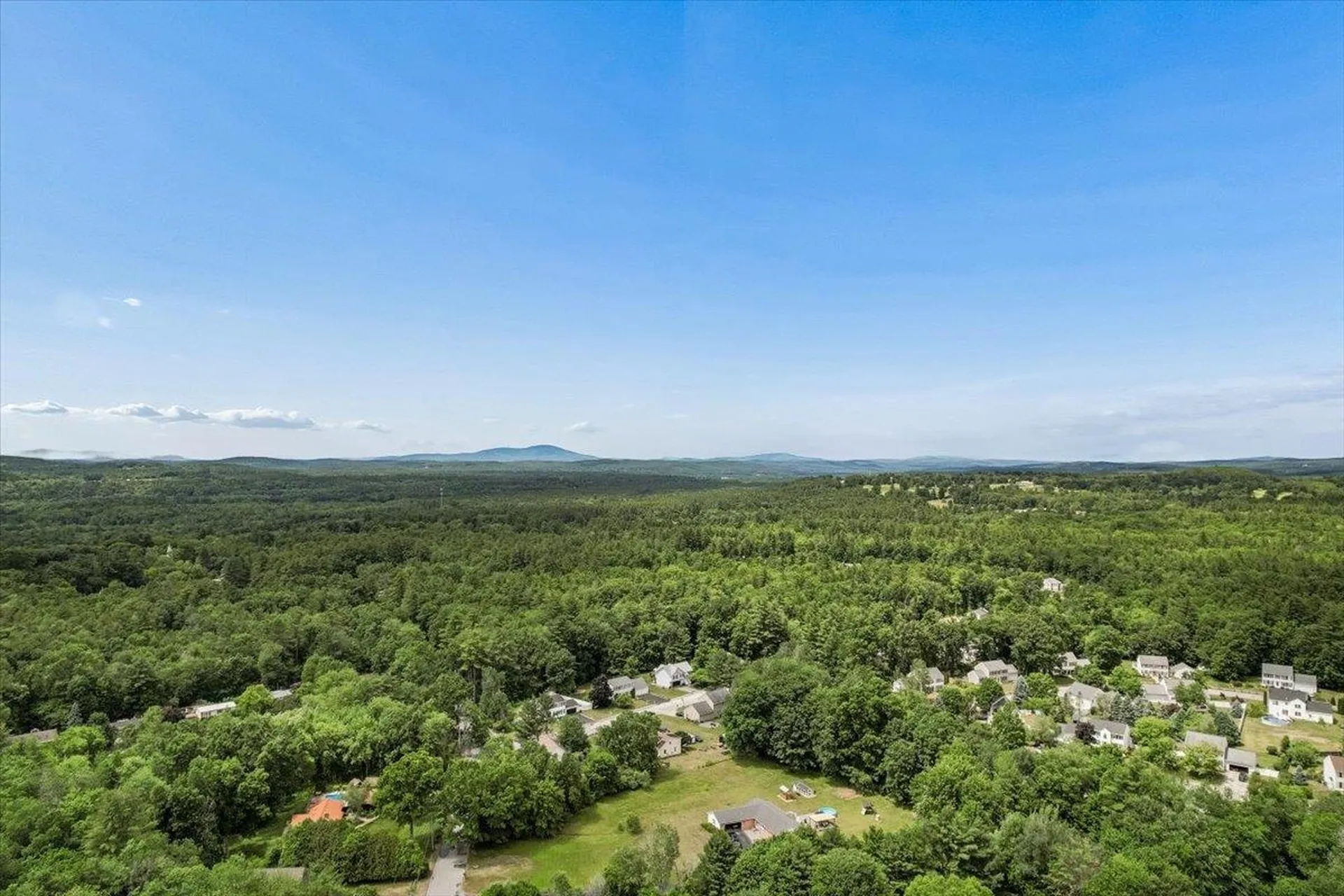 69 Shawmut Street Concord NH 03301