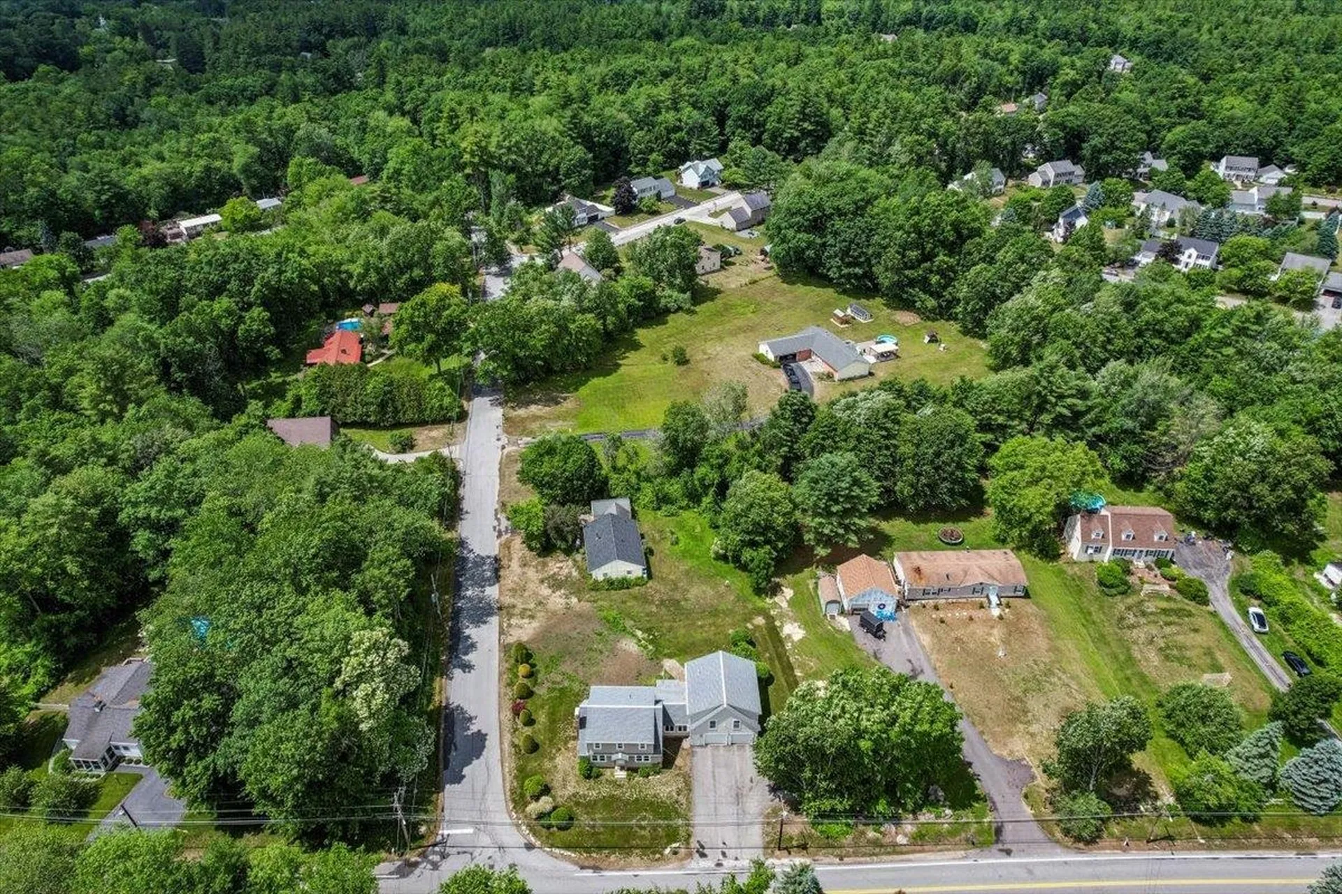 69 Shawmut Street Concord NH 03301