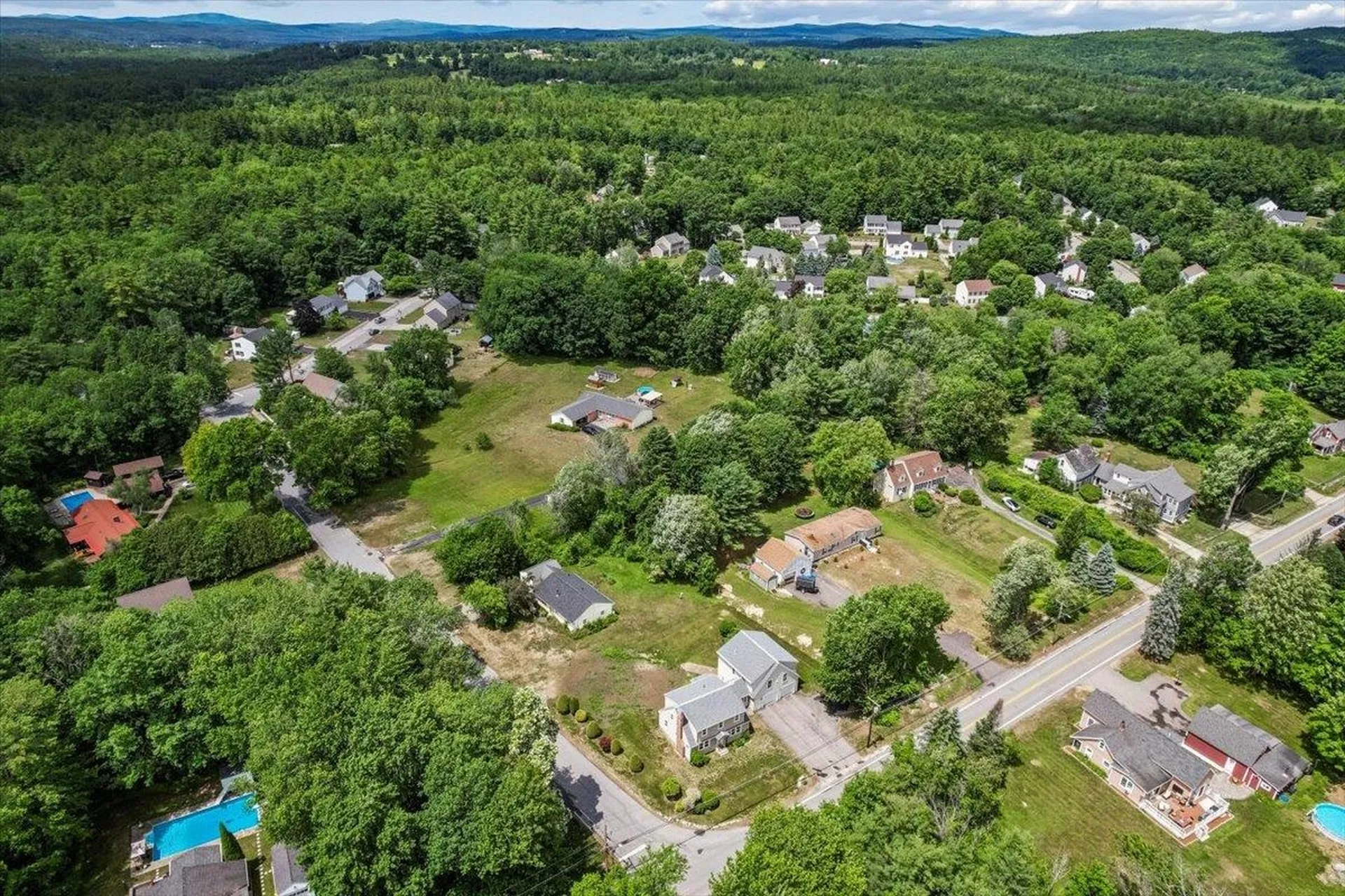 69 Shawmut Street Concord NH 03301