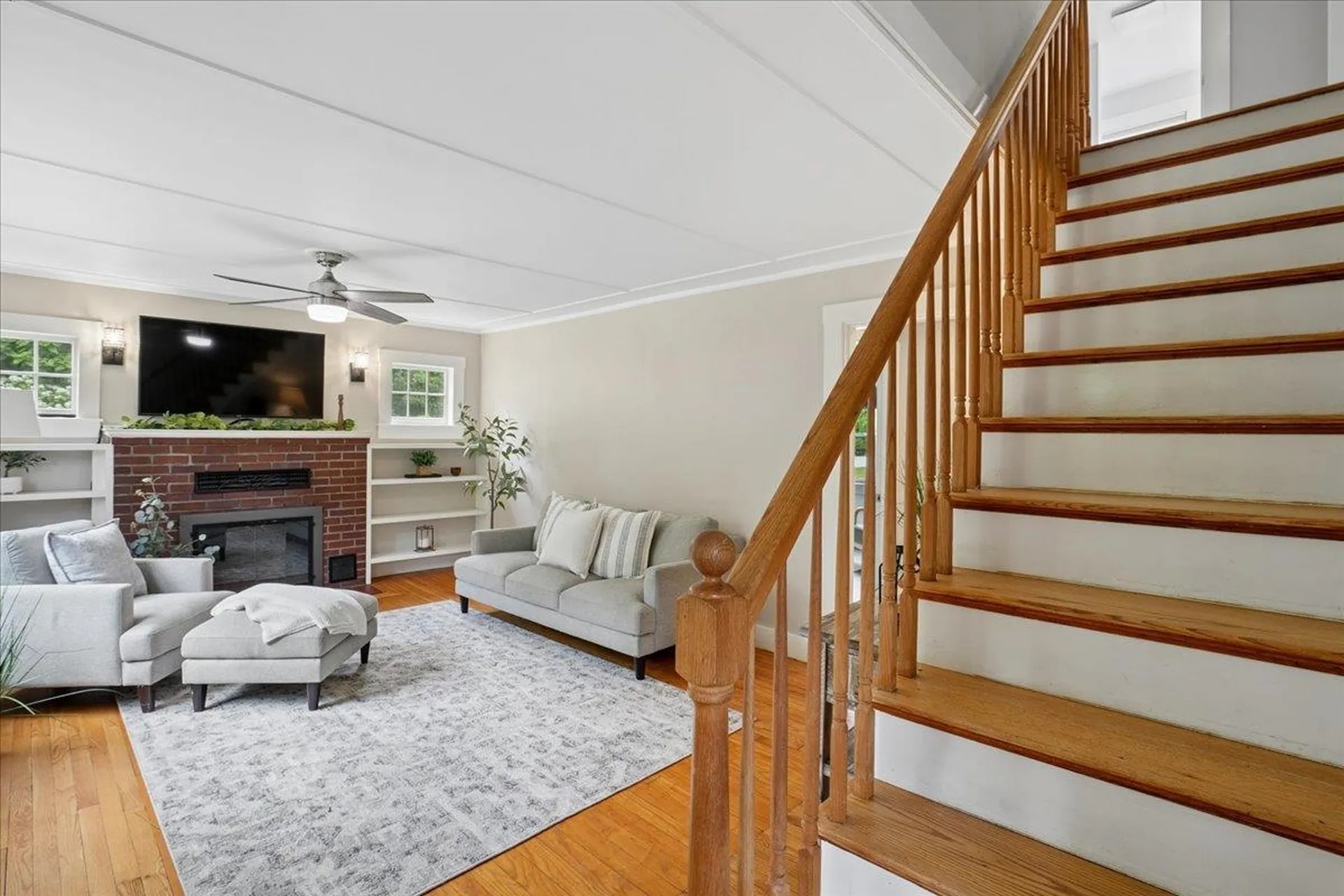 69 Shawmut Street Concord NH 03301