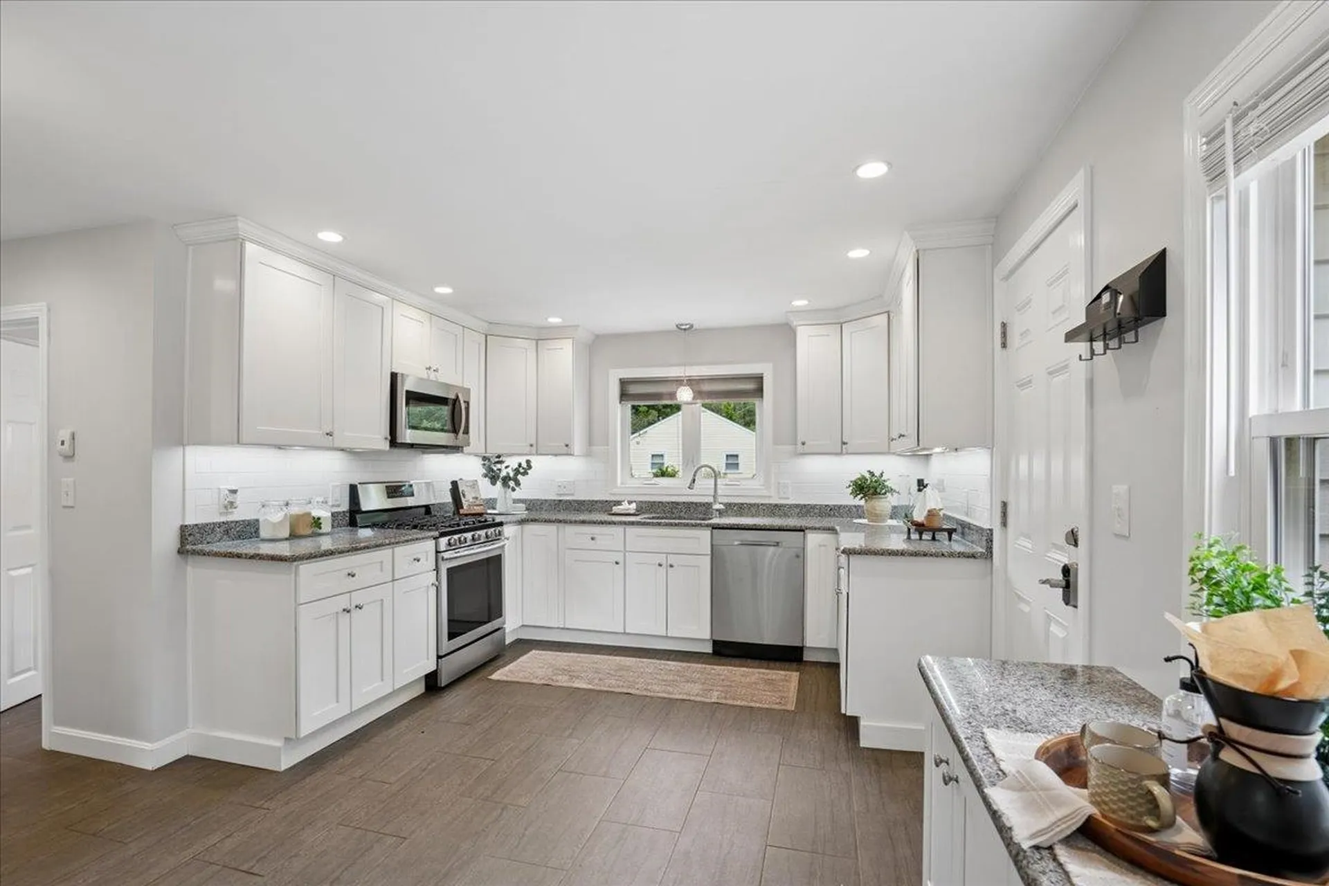 69 Shawmut Street Concord NH 03301