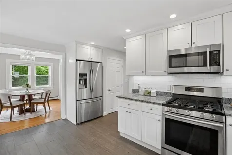 69 Shawmut Street Concord NH 03301