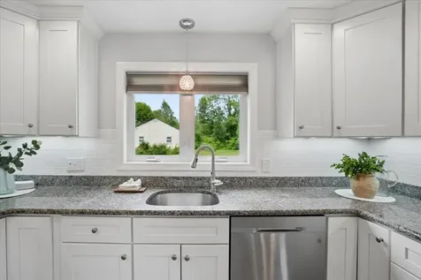 69 Shawmut Street Concord NH 03301