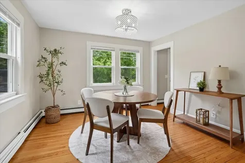 69 Shawmut Street Concord NH 03301