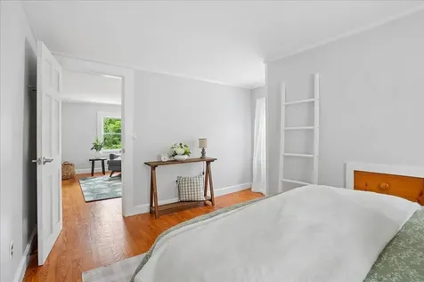 69 Shawmut Street Concord NH 03301