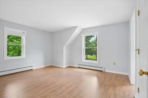 69 Shawmut Street Concord NH 03301