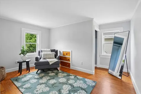69 Shawmut Street Concord NH 03301