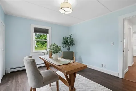 69 Shawmut Street Concord NH 03301