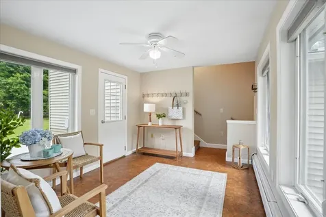 69 Shawmut Street Concord NH 03301