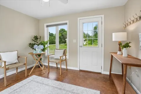 69 Shawmut Street Concord NH 03301