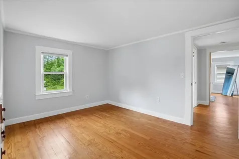 69 Shawmut Street Concord NH 03301
