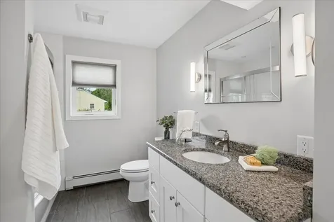 69 Shawmut Street Concord NH 03301
