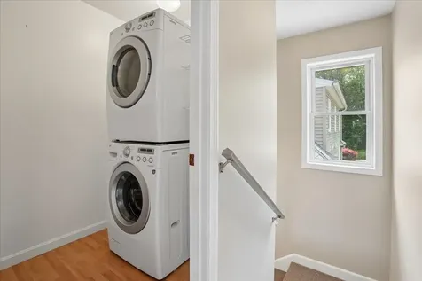 69 Shawmut Street Concord NH 03301