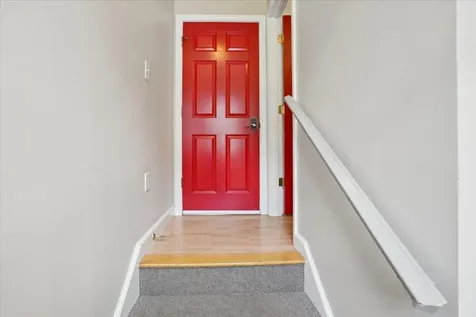 69 Shawmut Street Concord NH 03301