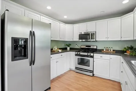 69 Shawmut Street Concord NH 03301