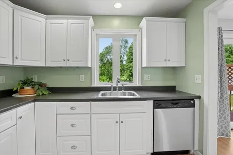 69 Shawmut Street Concord NH 03301