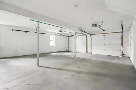 69 Shawmut Street Concord NH 03301