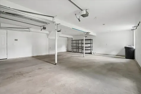 69 Shawmut Street Concord NH 03301