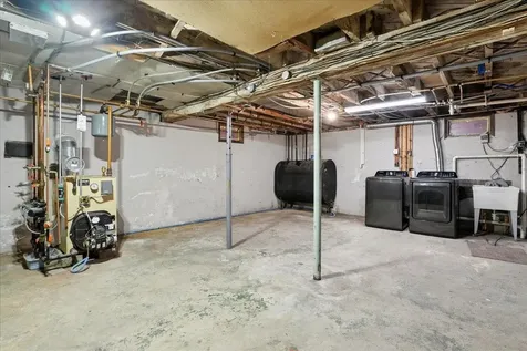 69 Shawmut Street Concord NH 03301