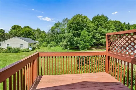 69 Shawmut Street Concord NH 03301