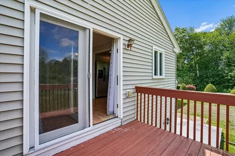 69 Shawmut Street Concord NH 03301