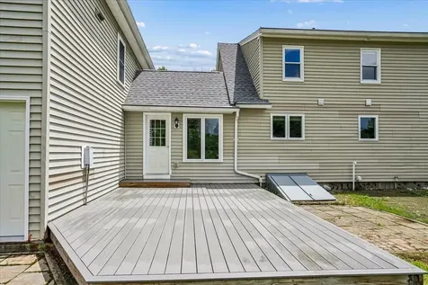 69 Shawmut Street Concord NH 03301