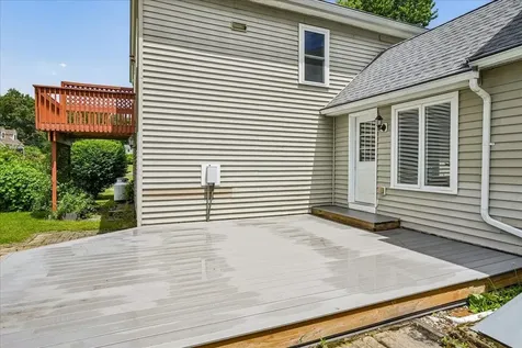 69 Shawmut Street Concord NH 03301
