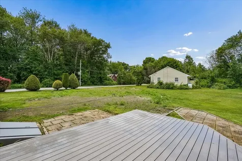 69 Shawmut Street Concord NH 03301