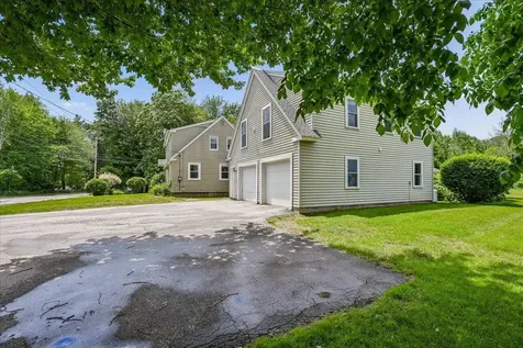 69 Shawmut Street Concord NH 03301