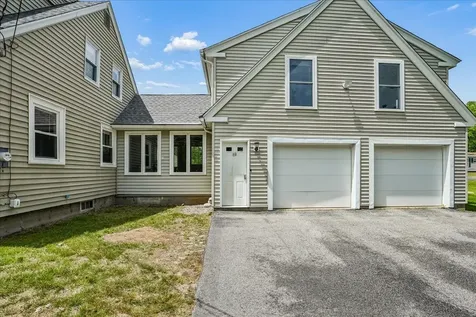 69 Shawmut Street Concord NH 03301