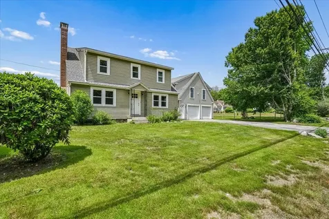 69 Shawmut Street Concord NH 03301