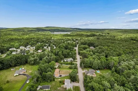 69 Shawmut Street Concord NH 03301