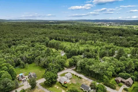 69 Shawmut Street Concord NH 03301